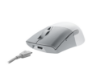 ROG KERIS WL AIMPOINT MOONLIGHT WHT